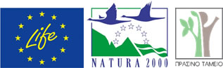 eu natura1