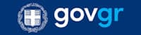 logo govgr