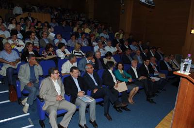 17.6.2013 imerida1