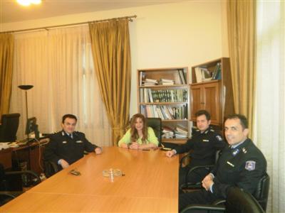 29.4.2014  dioikitis pirosvestikis