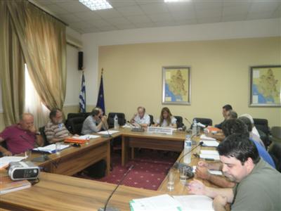 30.7.14 ambrakikos