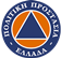 civil logo